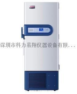 海尔超低温冰箱报价DW-86L338J